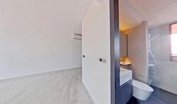 Gems Ville (D14), Apartment #509671781